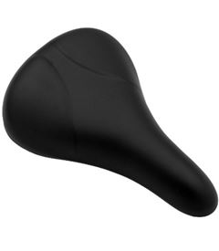 SELIM MIRIM RVS PRETO C/CARR S/BLISTER