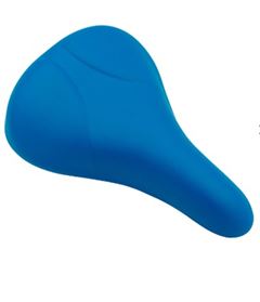 SELIM MIRIM RVS AZUL C/CARRINHO