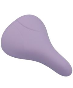 SELIM MIRIM RVS LILAS C/CARRINHO