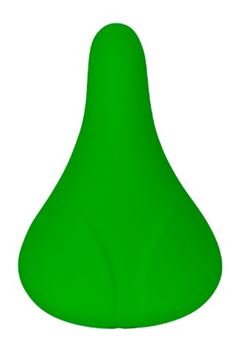 SELIM MIRIM RVS VERDE BX C/CARR S/BLISTE