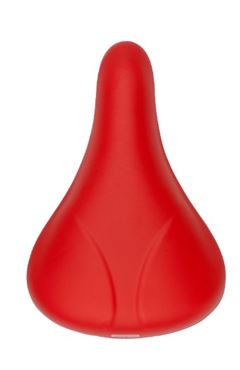 SELIM MIRIM RVS VERM C/CARR S/BLISTER