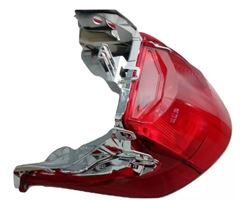 Z-LANTERNA TZ CPTA BIZ-125 11/17/ BIZ110