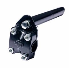 MESA CROSS ALUM/ACO BMX C/EXPANDER PRETO