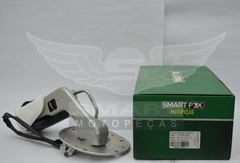 Z-BOMBA COMBUSTIVEL CB 300 09-12
