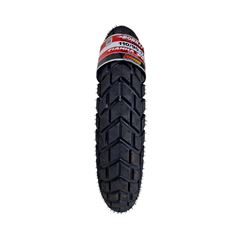 Z-PNEU TZ 110/90-17 MC FIAMMA ROSSA C/C