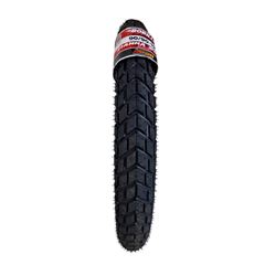 Z-PNEU DT 90/90X19 MC FIAMMA ROSSA C/C