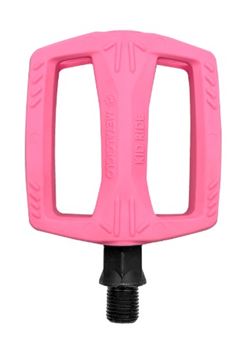 PEDAL MIRIN RIDE SUECO S/ESF. ROSA