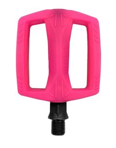 PEDAL MIRIN RIDE SUECO S/ESF. PINK