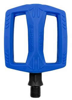 PEDAL MIRIN RIDE SUECO S/ESF. AZUL