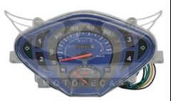 Z-PAINEL CP JET50 13