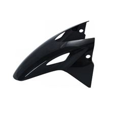 Z-PARAL DT ”A” TI/FAN/CARGO 160 2025 PTO
