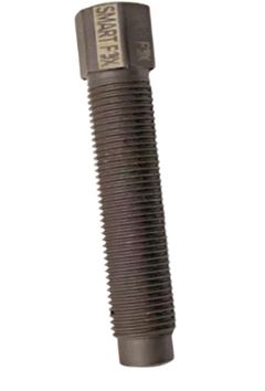 Y-CHAVE EXTR. SACA VOLANTE TI 125 00/04