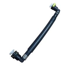 Z-MANGUEIRA COMB CRF 250 19/24