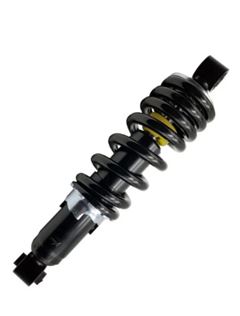 Z-AMORTECEDOR XTZ 125 03/15