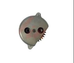 Z-BOMBA OLEO TI 00/04/FAN 05/08/BROS 125