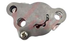 Z-BOMBA OLEO YBR125/ FACTOR125 09/16
