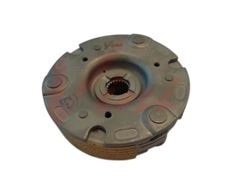 Z-PESO PRIMARIO EMBREAG BIZ 125 05/24