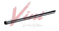 Z-CILIN BENG INT CB 250 TWISTER 16/24