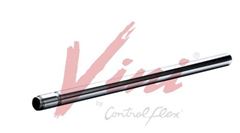 Z-CILIN BENG INT FAZER 250 YS  06/11