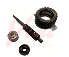 Z-ENGR+PINHAO VEL.TI125 00/04/FAN 04/08