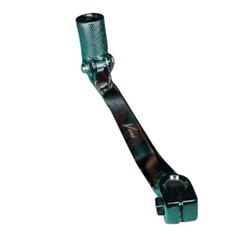 Z-PEDAL CAMBIO CRF 230 07/20
