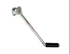 Z-PEDAL PARTIDA TI 150 04/08/ BROS 150