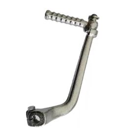 Z-PEDAL PARTIDA POP 110I 16/24