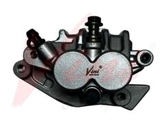 Z-CILIN MESTRE FREIO DT BROS 150 03/15