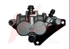 Z-CILIN MESTRE FREIO DT TI 150 09/15