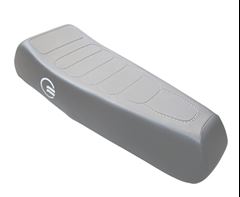 BANCO MOBILETE ESPUMA 480X175MM PTO