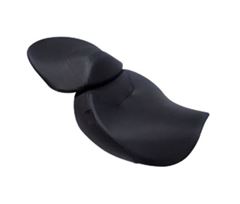 Z-CAPA BANCO FAZER 250 25 PRETA