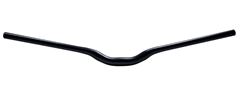 GUIDAO FREESTYLE AÇO 31.8X780MM PRETO