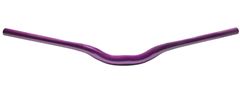 GUIDAO FREESTYLE AÇO 31.8X780MM ROXO