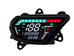 Z-PAINEL CP DIGITAL POP110I 15/21