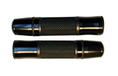 Z-MANOPLA ESPORTIVA CONTROL UNIVER. PTO