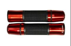 Z-MANOPLA ESPORTIVA CONTROL UNIVER. VERM