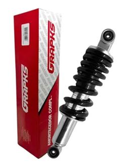 Z-AMORTECEDOR PRO LINK BROS 125/150/160