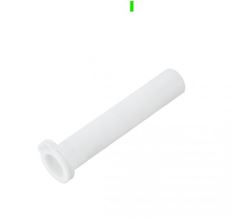 Z-ROLDANA ACEL TI/FAN 125/150/160 14/26