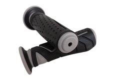 Z-MANOPLA  UNIVERSAL COMPETITION PTO/CZ