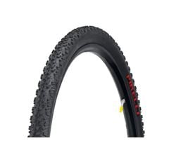 PNEU MTB 29X2.0 SCORPION MB3 PRETO