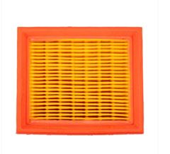 Z-FILTRO AR MOD ORIG BROS/POP/FAN/TI