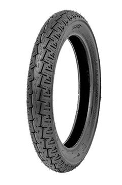 Z-PNEU DT 2.75-17 BIZ/POP ST300 C/C