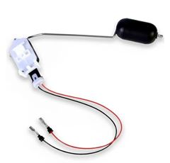 Z-BOIA TANQUE COMB TI/FAN 15014/15/BROS