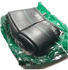 Z-CAMARA 17 BIZ/POP/DREAM/SHINER (2.50)