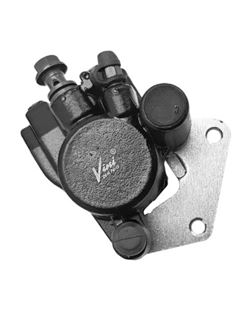 Z-CILIN MESTRE FREIO DT TI 00/04