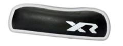 BANCO MOBILETE XR PRETO