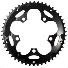 ENGR. 53D ACO WILD 5F PRETO