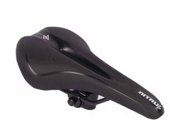 SELIM MTB FAST VAZADO C/CARR PTO