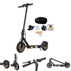 PATINETE ELETRICO VEGA FLOW 250W