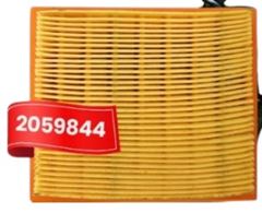 Z-FILTRO AR MOD. ORIG.SHINERAY SHI250 25